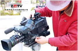 昆明影視制作全解析 從創意到呈現，專業服務覆蓋多領域