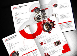 專業(yè)浦口宣傳冊與產(chǎn)品圖冊設(shè)計印刷服務(wù)，上門代辦一站式解決方案