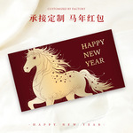 專(zhuān)業(yè)定制，品質(zhì)印刷 上海A4彩頁(yè)產(chǎn)品說(shuō)明書(shū)與DM傳單一站式解決方案